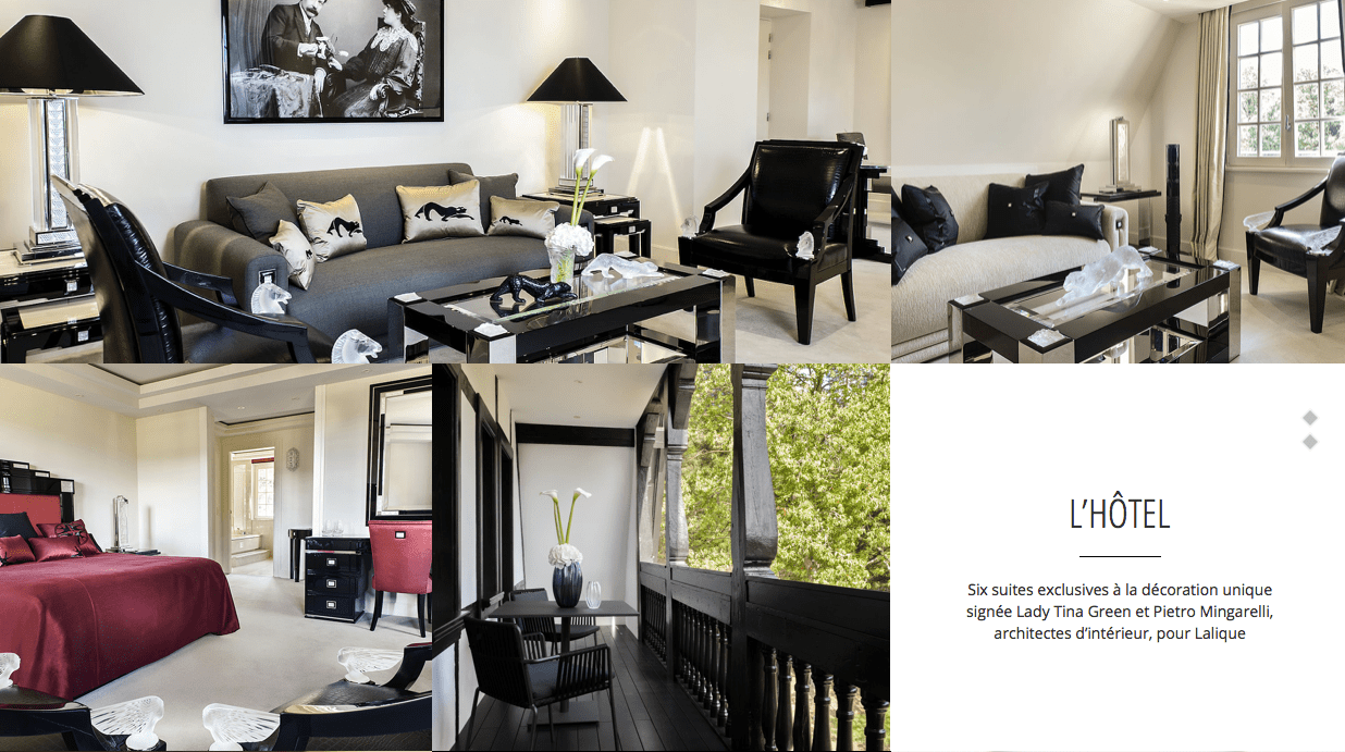 schermafbeelding 2019-01-09 om 22.49.30