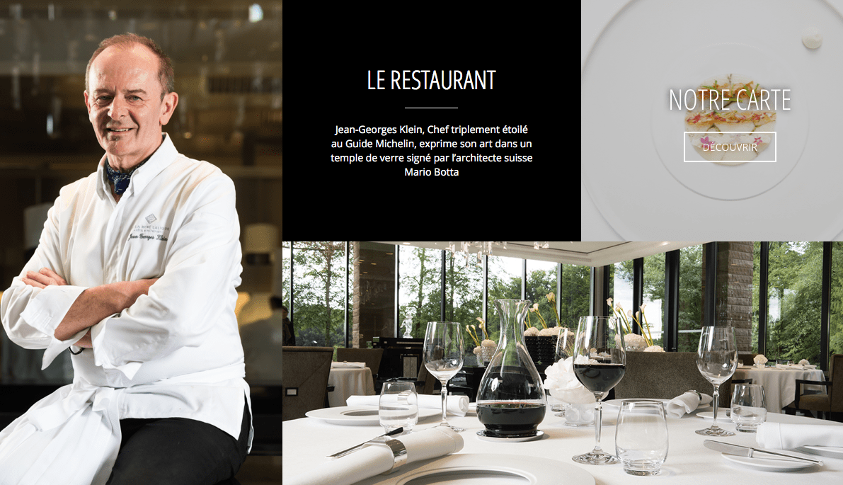 Schermafbeelding 2019-01-09 om 22.49.37.png