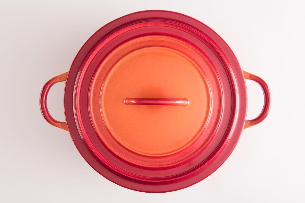 Frankrijk made in France