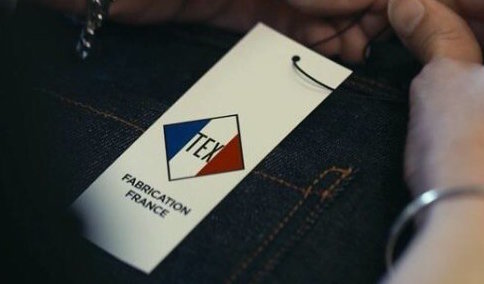 Nieuwe ‘Made in France’ collectie bij Supermarché&nbsp;Carrefour