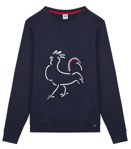 schermafbeelding-2016-09-22-om-16-21-04