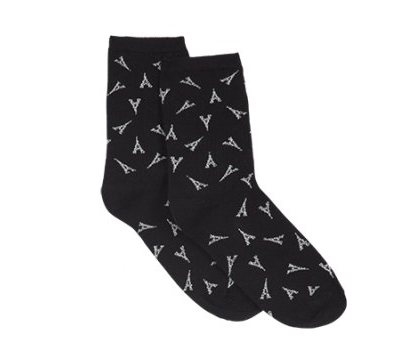 schermafbeelding-2016-09-22-om-16-21-33