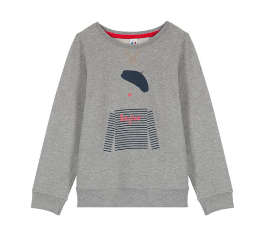 Franse supermarktketen Carrefour lanceert Made in France&nbsp;label