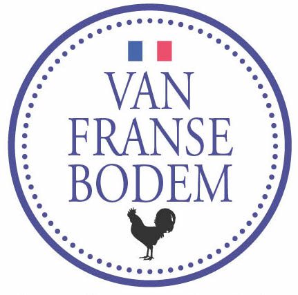 Bijna 2 uur Franse chansons live luisteren en nog gratis ook!