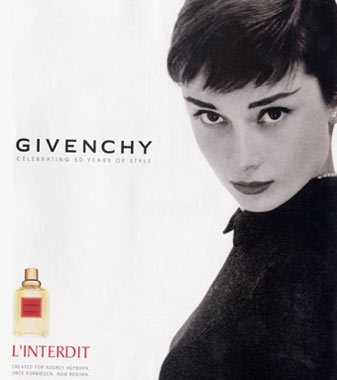 audrey-hepburn-perfume