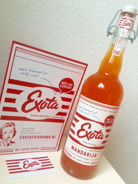 FullSizeRender 2.jpg