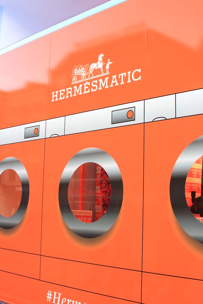 Blogbelevenissen oktober