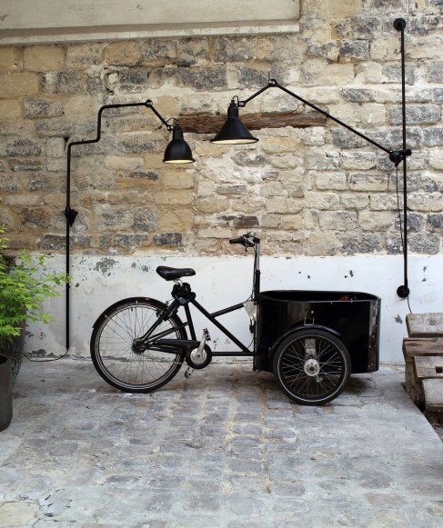 lampegras-modele-217-xl-9i2kkcyf