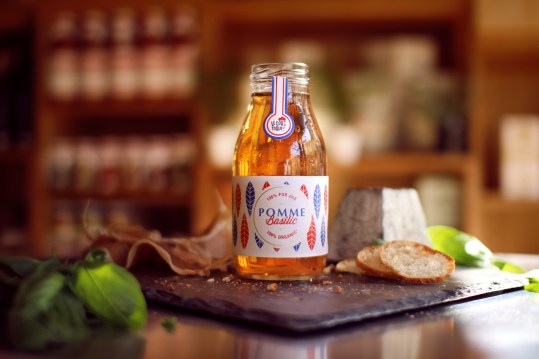 le-coq-toque_pomme_basilic