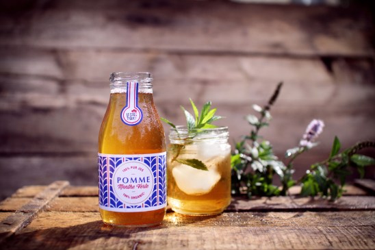 le-coq-toque_pomme_menthe