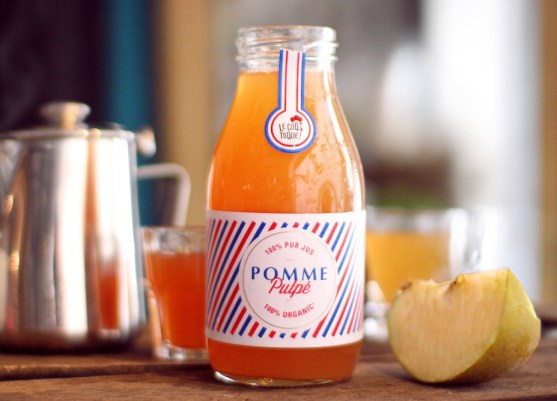 le-coq-toque_pomme_pulpe