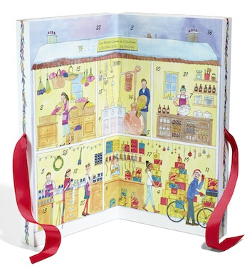 L'Occitane Adventskalender E45,00.jpg