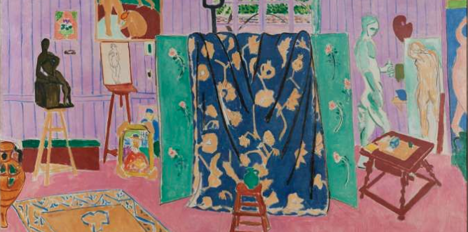 schermafbeelding-2016-10-23-om-13-56-41