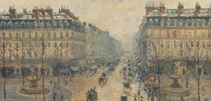 Schermafbeelding 2016-10-23 om 13.57.36.png