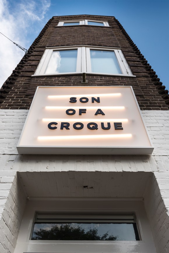 Zware Jongens_StanKoolen Photography_Son of a Croque_16.jpg