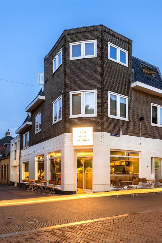 Zware Jongens_StanKoolen Photography_Son of a Croque_37.jpg