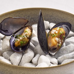 fc_food19146-s-w250-h250-q90-m1474544797