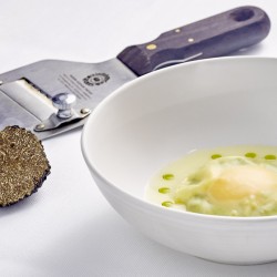 fc_food19516-s-w250-h250-q90-m1474544809