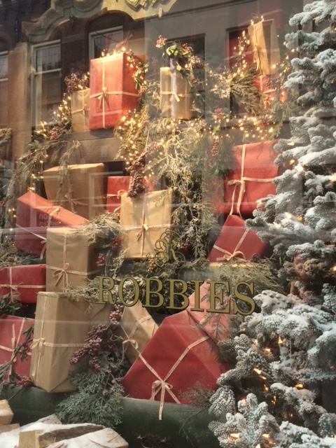 Vintage Ski bij Robbies Den&nbsp;Bosch