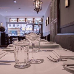 interiors-9-20161012145302-s-w250-h250-q90-m1476276784