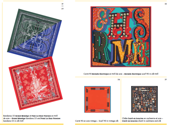 schermafbeelding-2016-10-16-om-12-59-47