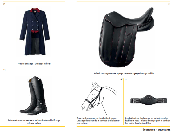 schermafbeelding-2016-10-16-om-13-00-07