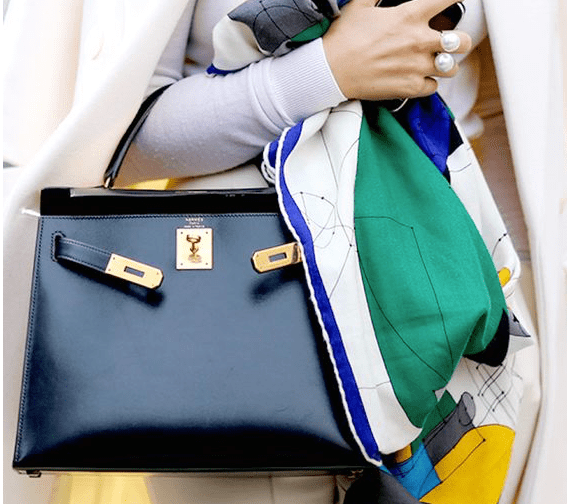 Schermafbeelding 2016-10-16 om 13.07.07.png