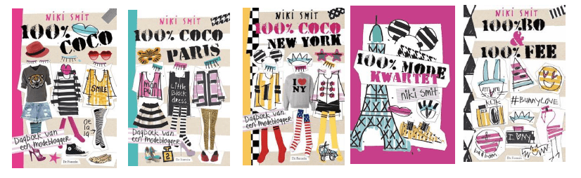 schermafbeelding-2016-10-26-om-16-06-31