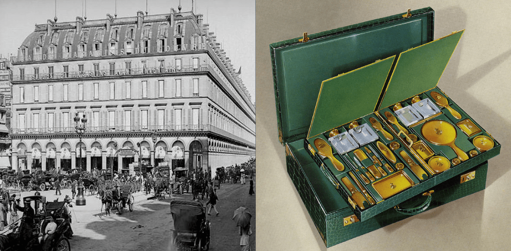 schermafbeelding-2016-11-15-om-19-09-32