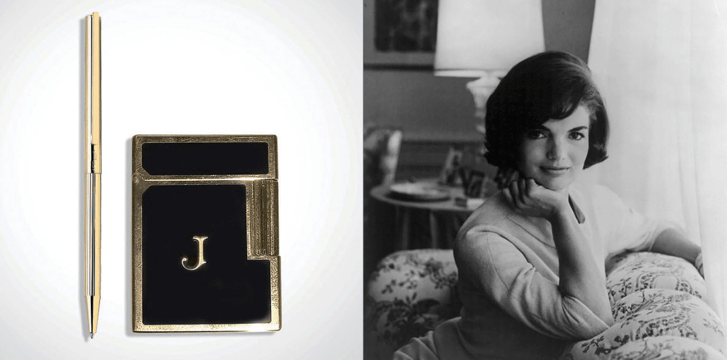 schermafbeelding-2016-11-15-om-19-24-32