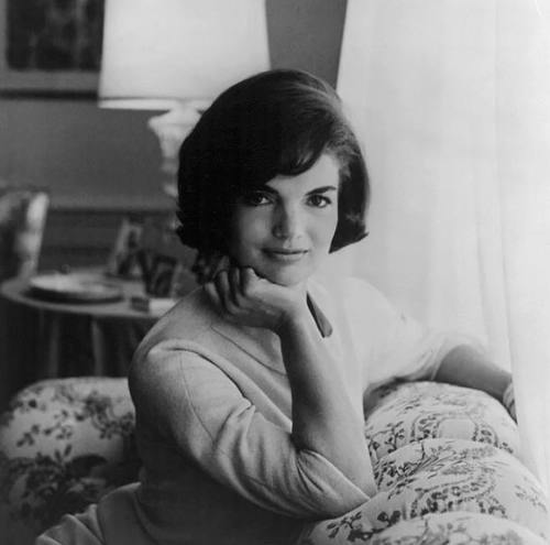 Het Franse merk S.T. Dupont en zijn beroemde gebruikers