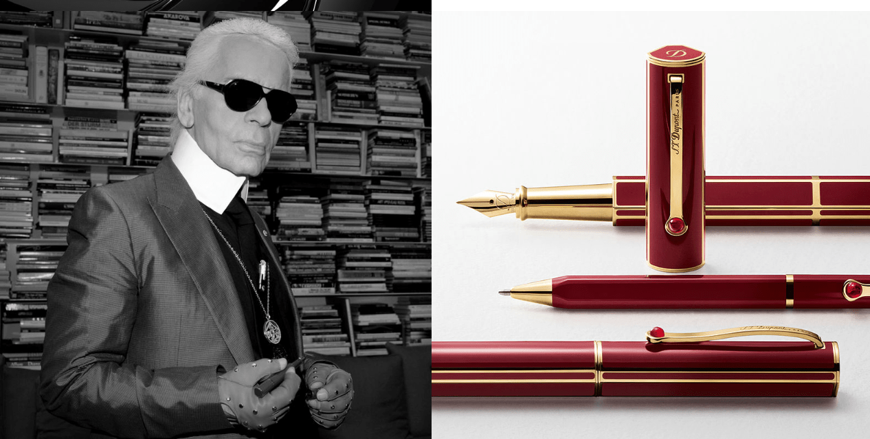 schermafbeelding-2016-11-20-om-16-12-14