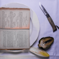 screenshot2016-10-1214-53-17-s-w250-h250-q90-m1476276858