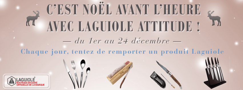 15327520_1354865261224161_6920667177917974558_n