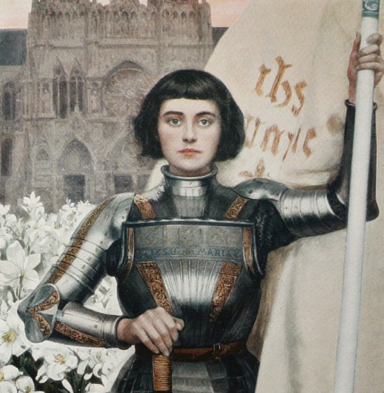 Albert_Lynch_-_Jeanne_d'Arc.jpg