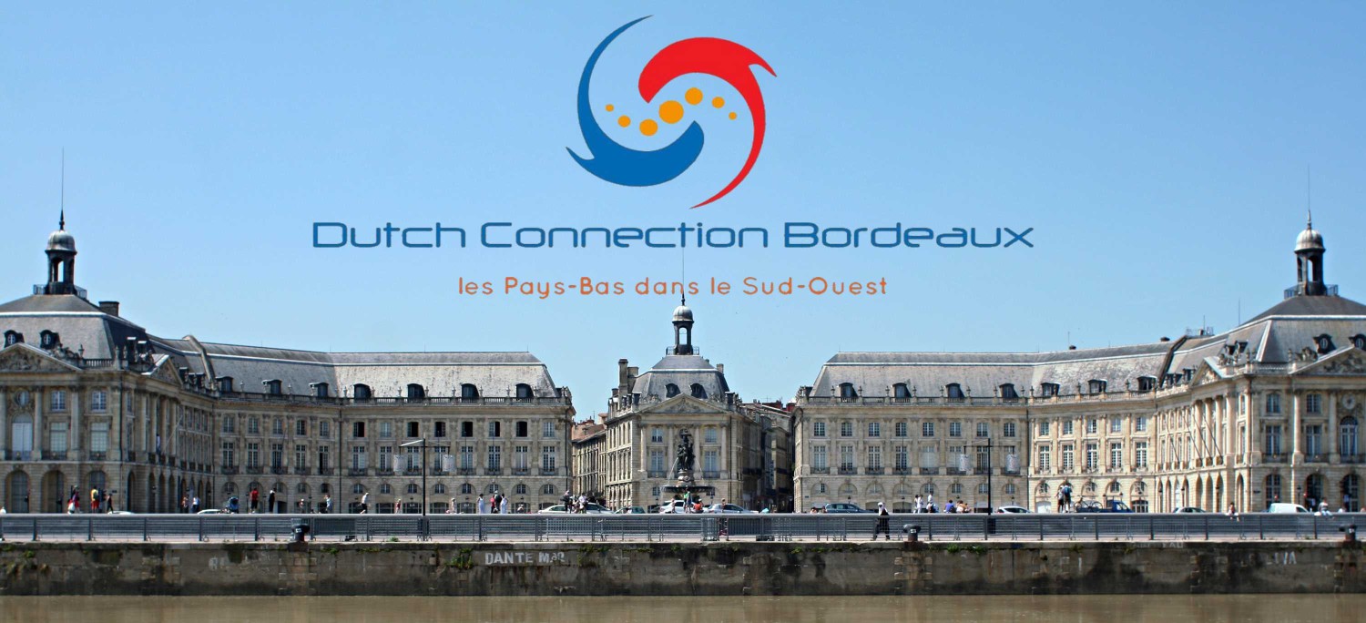 cropped-bdx-place-bourse-logo.jpg