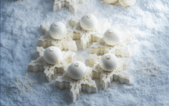 Schermafbeelding 2016-12-01 om 21.28.31.png