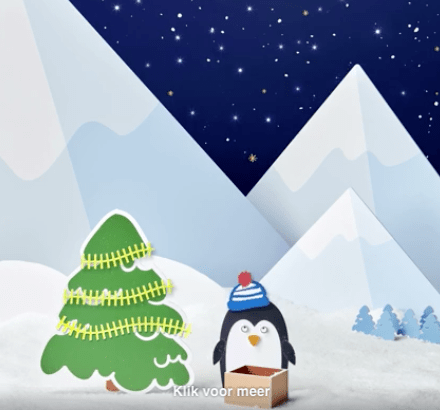 schermafbeelding-2016-12-01-om-22-00-40