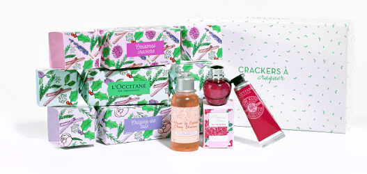 Schermafbeelding 2016-12-01 om 23.12.45.png