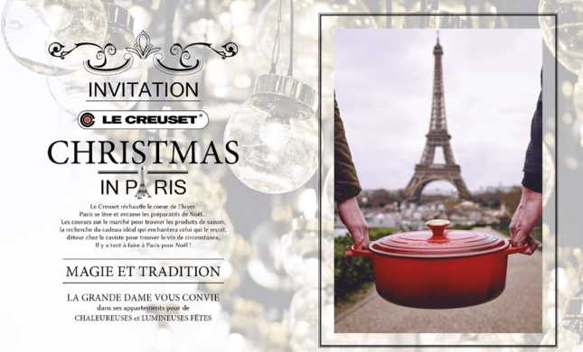 Schermafbeelding 2016-12-02 om 17.36.04.png