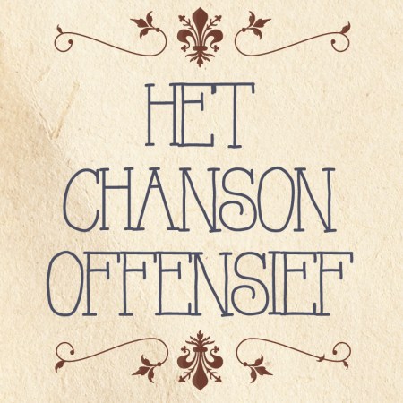 chanson-offensief-avatar