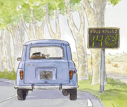 perry-taylor-papi-eend