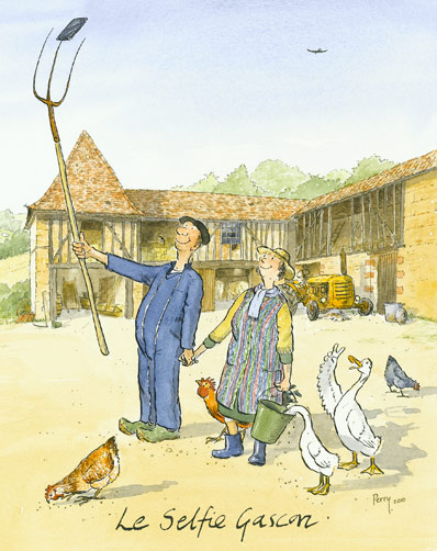 perry-taylor-selfie-gascon