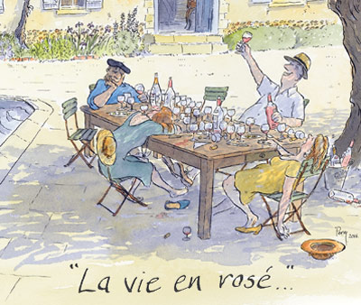 perry-taylor-vie-en-rose