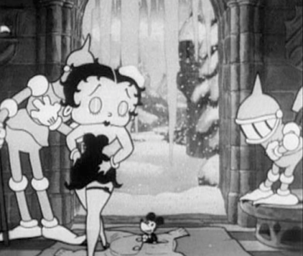 schermafbeelding-2017-01-29-om-00-13-01