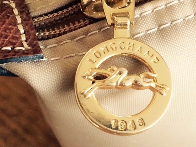 Historie van het Franse merk&nbsp;Longchamp