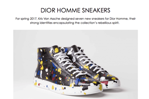 schermafbeelding-2017-02-05-om-13-33-20