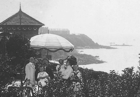 schermafbeelding-2017-02-05-om-14-37-49