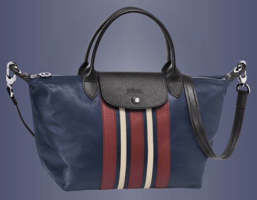 Schermafbeelding 2017-02-12 om 15.24.21.png