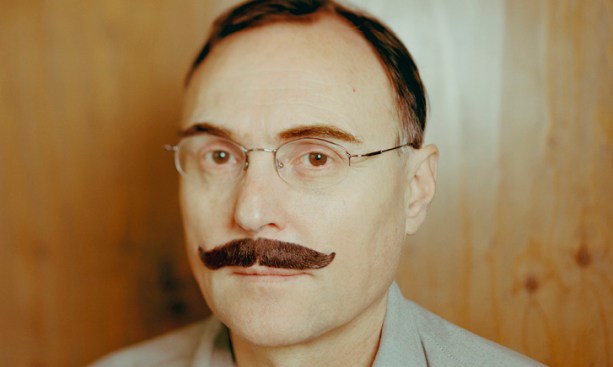 f2b952e2-f2d4-4d3b-97a9-29b2ebbe1c8d